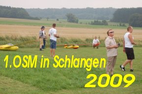 1.OSM-Schlangen