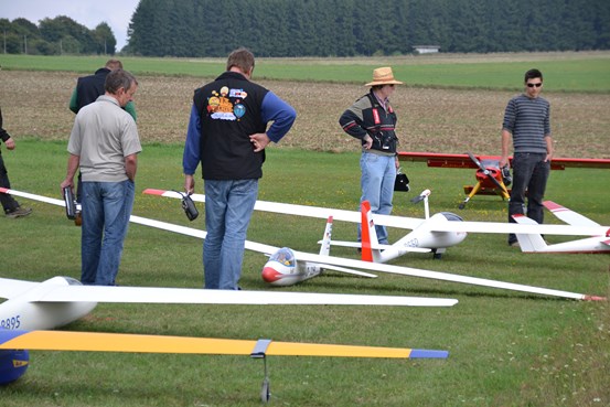 10 Jahre IG-Segelflug 2013 (26)