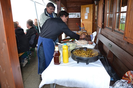 10 Jahre IG-Segelflug 2013 (357)