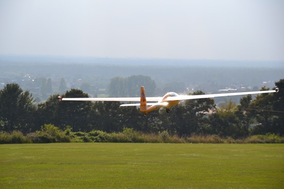 10 Jahre IG-Segelflug 2013 (85)