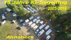 15 Jahre IG 2018 (31)