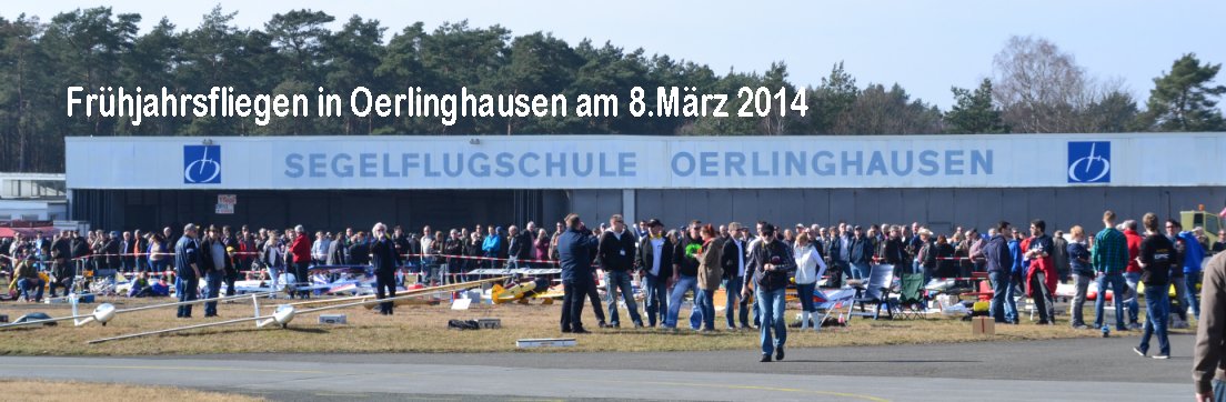 2014 Oerlinghsn