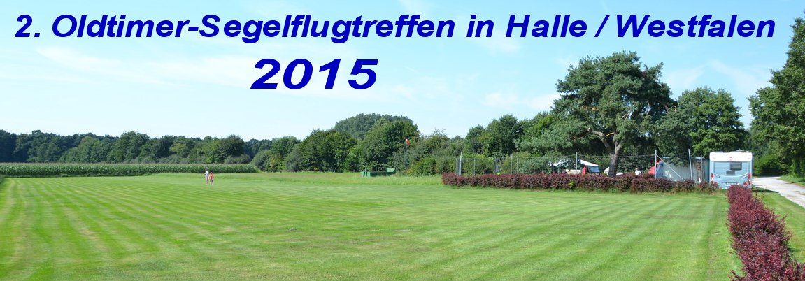 2015 Halle-Westf (1a)