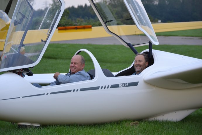 2015 Peine Segelflug (181)