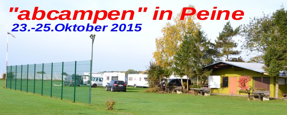 2015 abcampen  Peine (0)