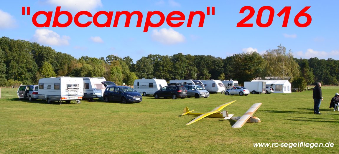 Abcampen 2016 (0)