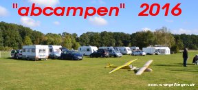 Abcampen 2016 (Titel)