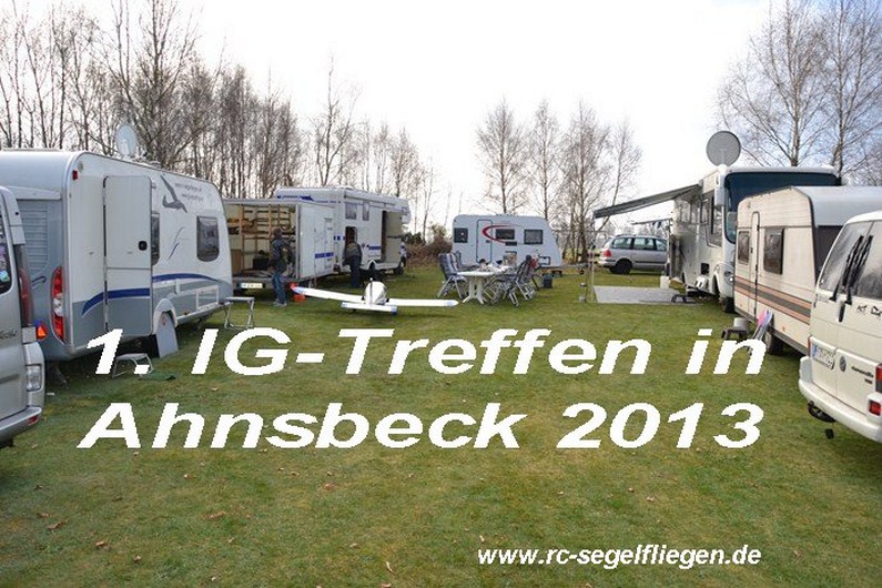 Ahnsbeck 2013 (0)