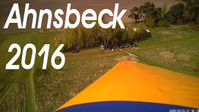 Ahnsbeck 2016 (V1)