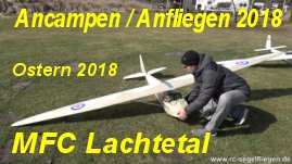 Ancampen 2018 (1a)