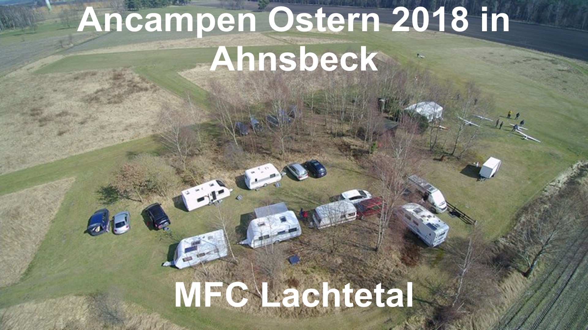 Ancampen 2018 Achim Kleinegees (1)