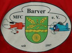 Barver_2011_LOGO