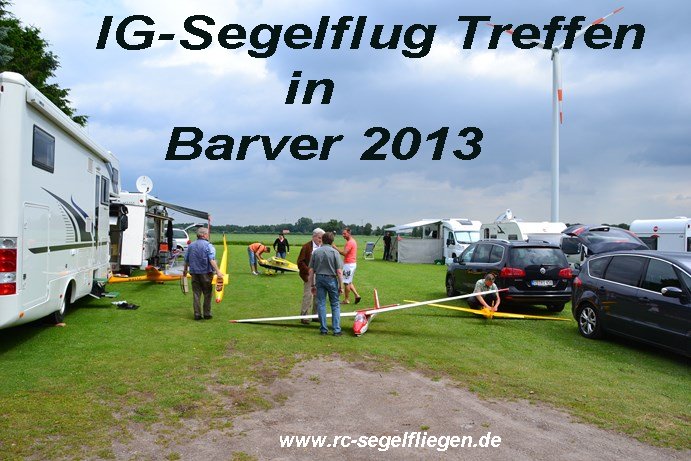 Barver 2013 - Achim (3)