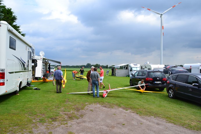 Barver 2013 - Achim (4)