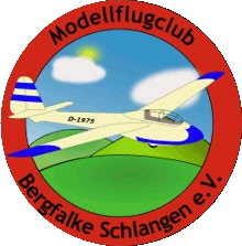 Bergfalke-Schlangen neu3