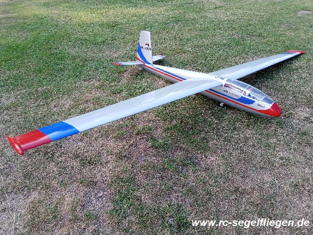 Blanik L-13_Airworld (2)