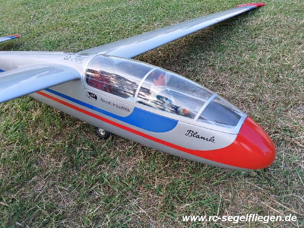 Blanik L-13_Airworld (3)