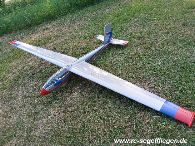 Blanik L-13_Airworld (4)