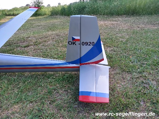 Blanik L-13_Airworld (6)