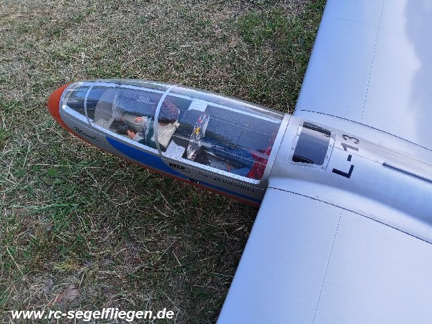 Blanik L-13_Airworld (9)