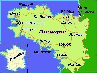 Bretagne1