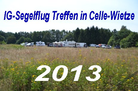 Celle-Wietze 2013 (logo)
