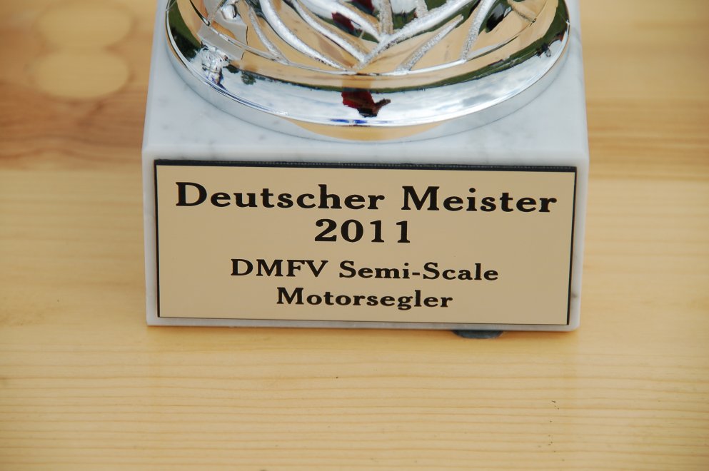 DM 2011 (35)