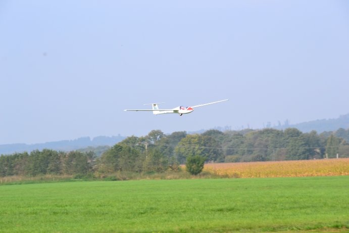 Erstflug Astir 10-2014 (111)