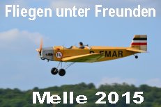 Fliegen unter Freunden 2015 (logo)