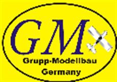 Grupp Modellbau