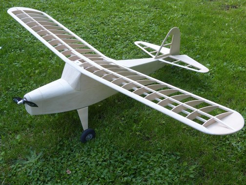 HEGI-Auster_KG_Rohbau_01