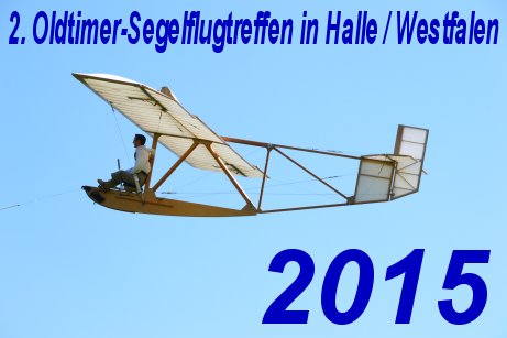 Halle-Westf 2015 (logo)