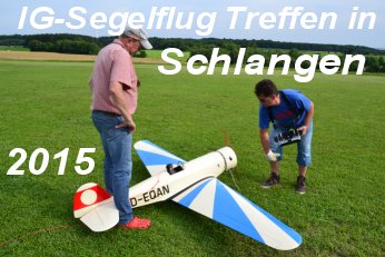 IG-Schlangen 2015 (logo)