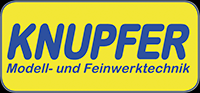 Knupfer