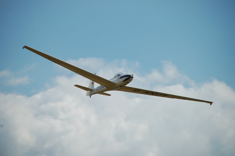 Lachem 2012 (354)