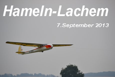Lachem 2013 (logo)