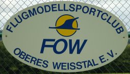 Logo FOW