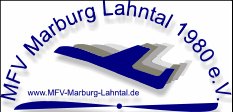 Marburg-Lahntal