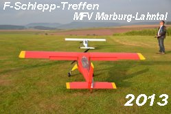 Marburg-Lahntal 2013 (lo)