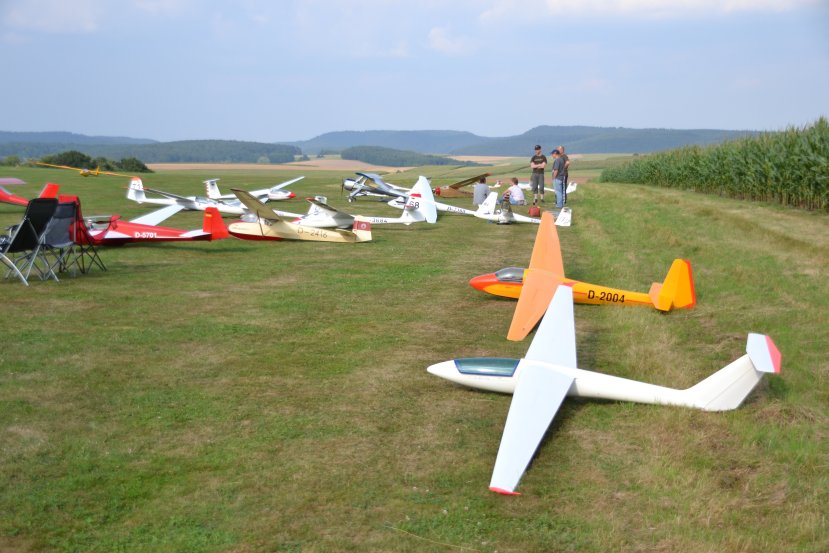 Marburg-Lahntal 2013 (13)