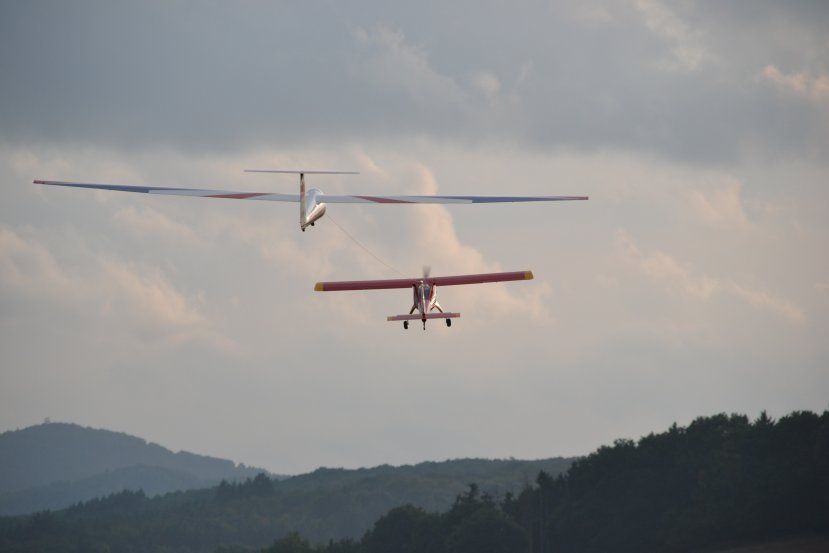 Marburg-Lahntal 2013 (86)