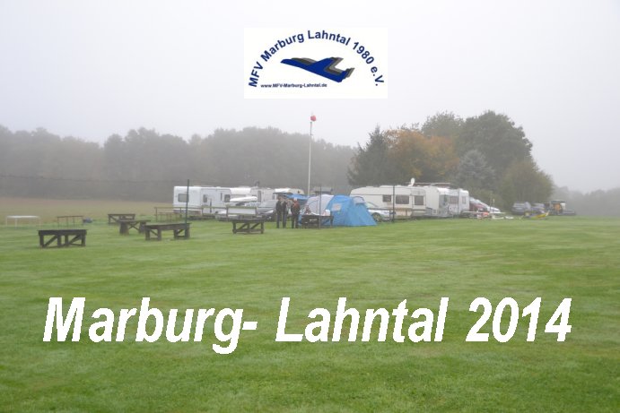 Marburg-Lahntal 2014 (logo)