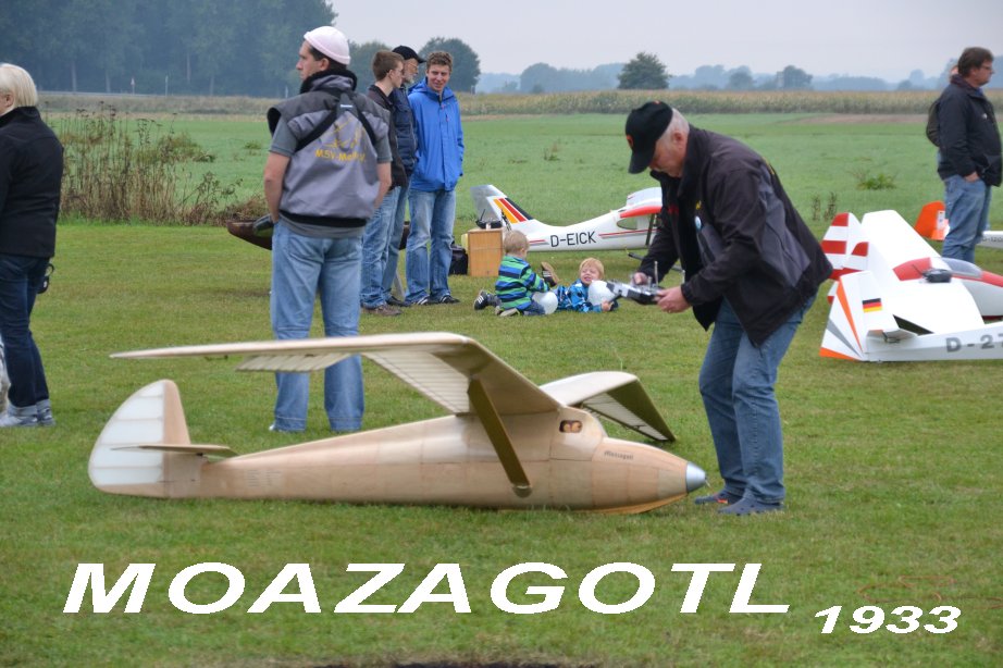 Moazagotl 1013-3