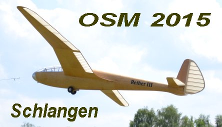 OSM2015logo