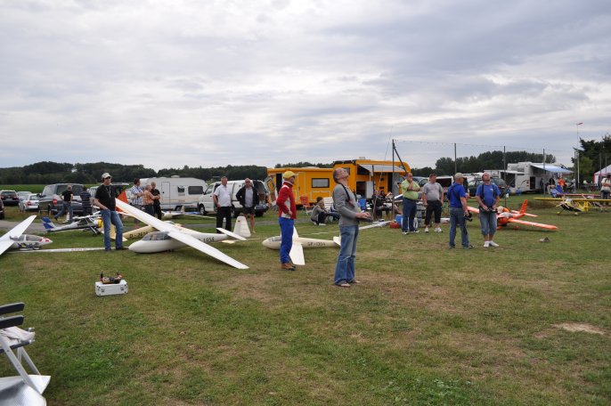 OS 2010 Melle Ludger (11)