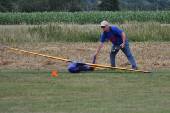 OS 2010 Melle Ludger (12)