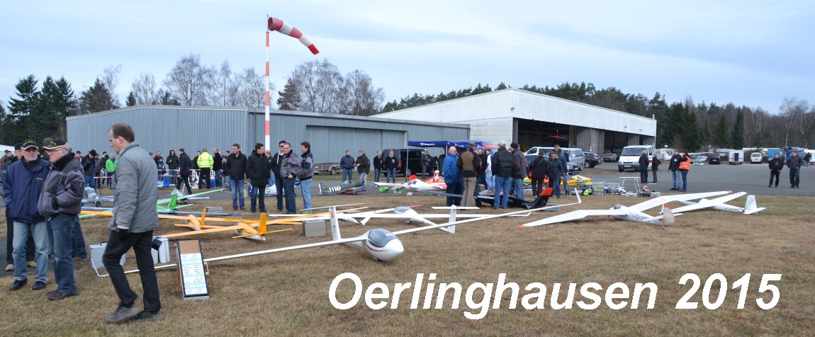 Oerlinghausen 2015 (Titel)