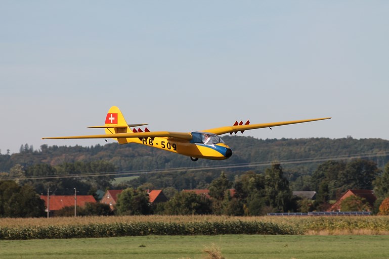 Oktoberfest Melle 2013 (57)