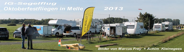 Oktoberfest Melle 2013 (Titel) (2)