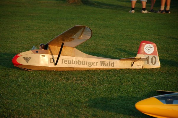 Oktoberfestfliegen_2011_Melle__487_